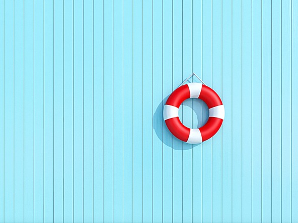 Safety lifebuoy_crop